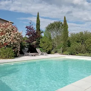  Maison d'hôtes D'hôtes De Molines